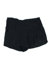 1 waist size - 24