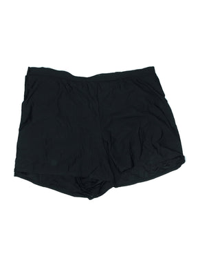 1 waist size - 24