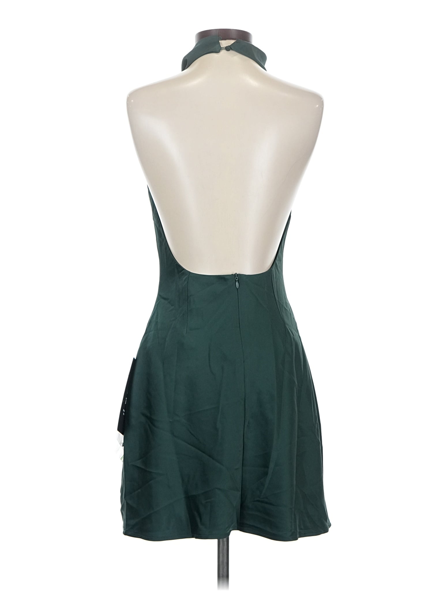 2 size - S