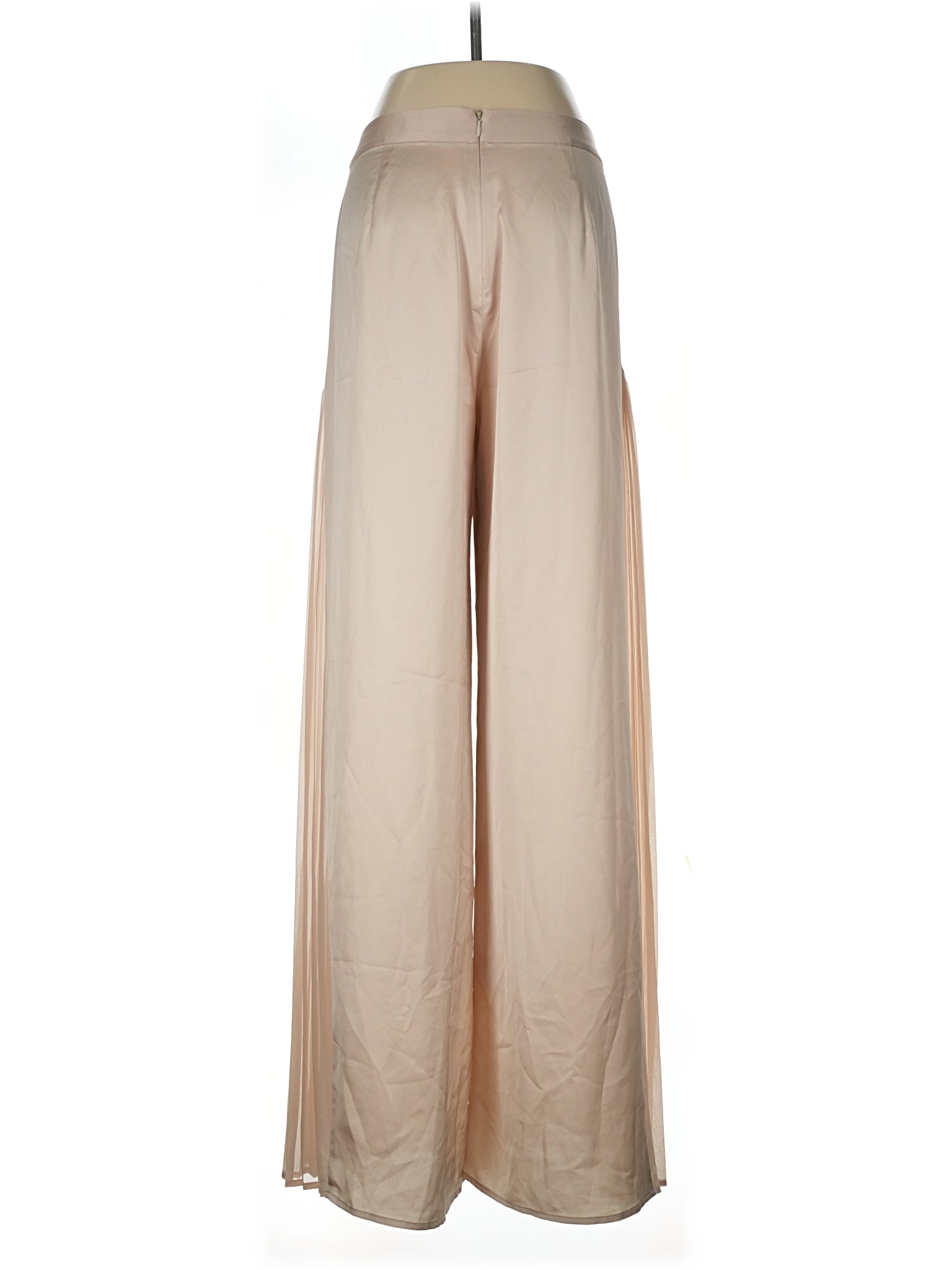 2 size - M
