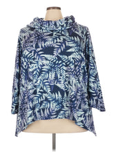 1 size - 3X W