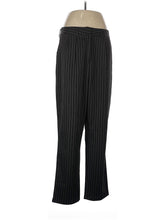 1 size - 12