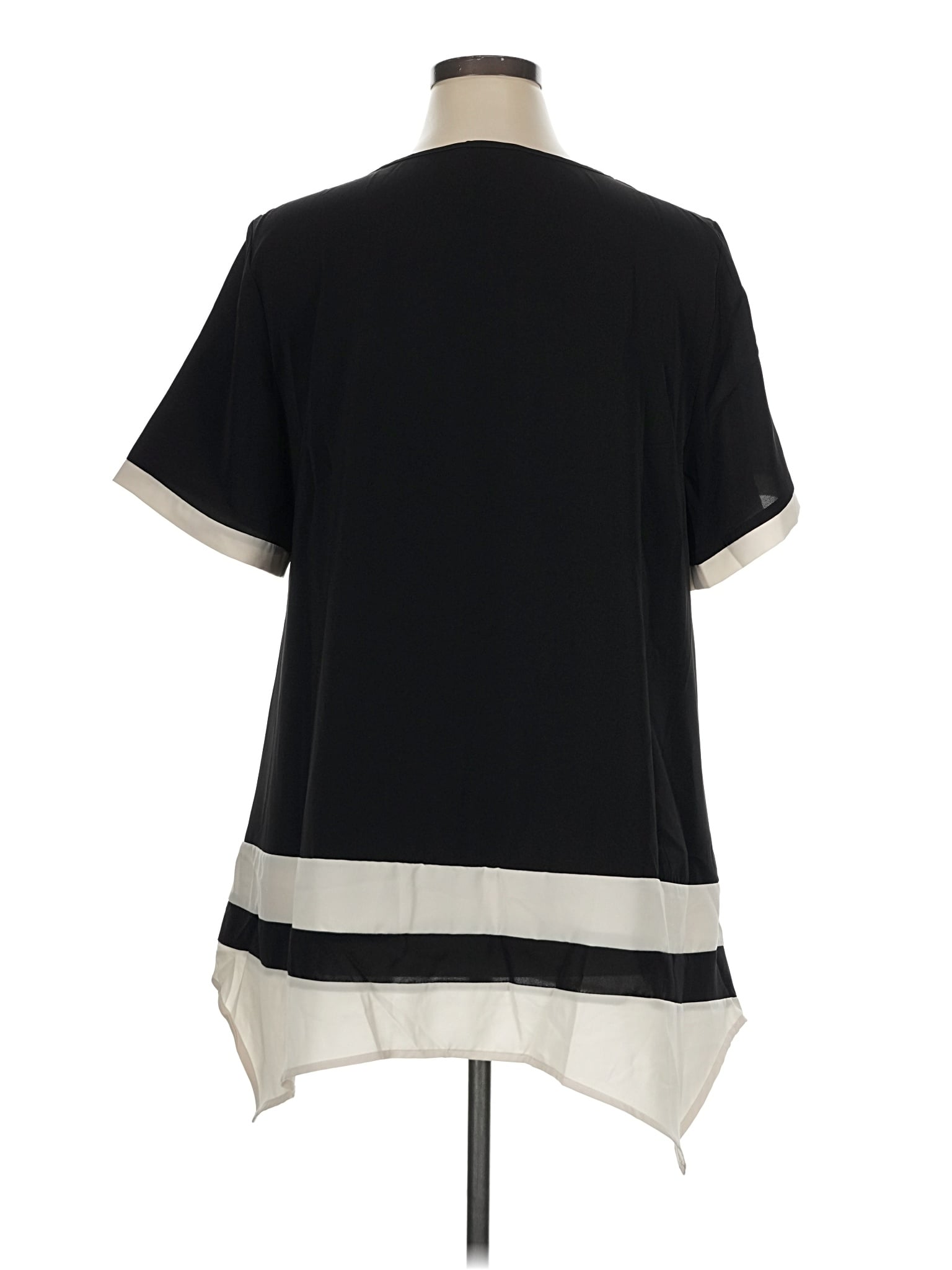 2 size - 14 - 16