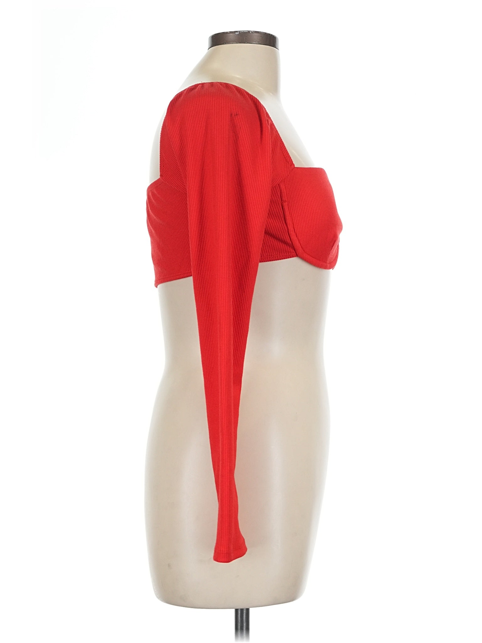 3 size - 10
