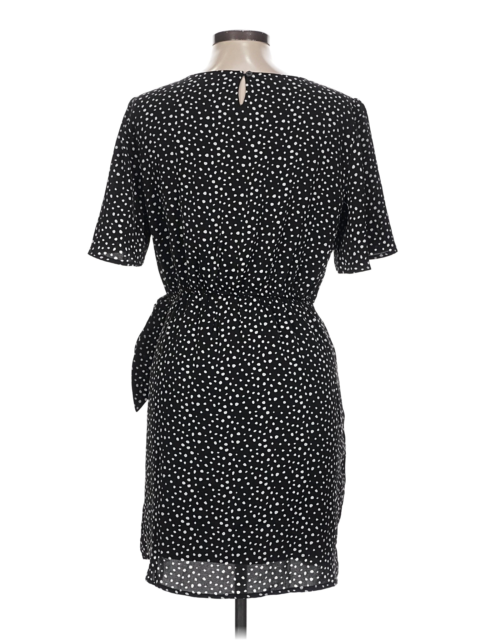2 size - 2XL