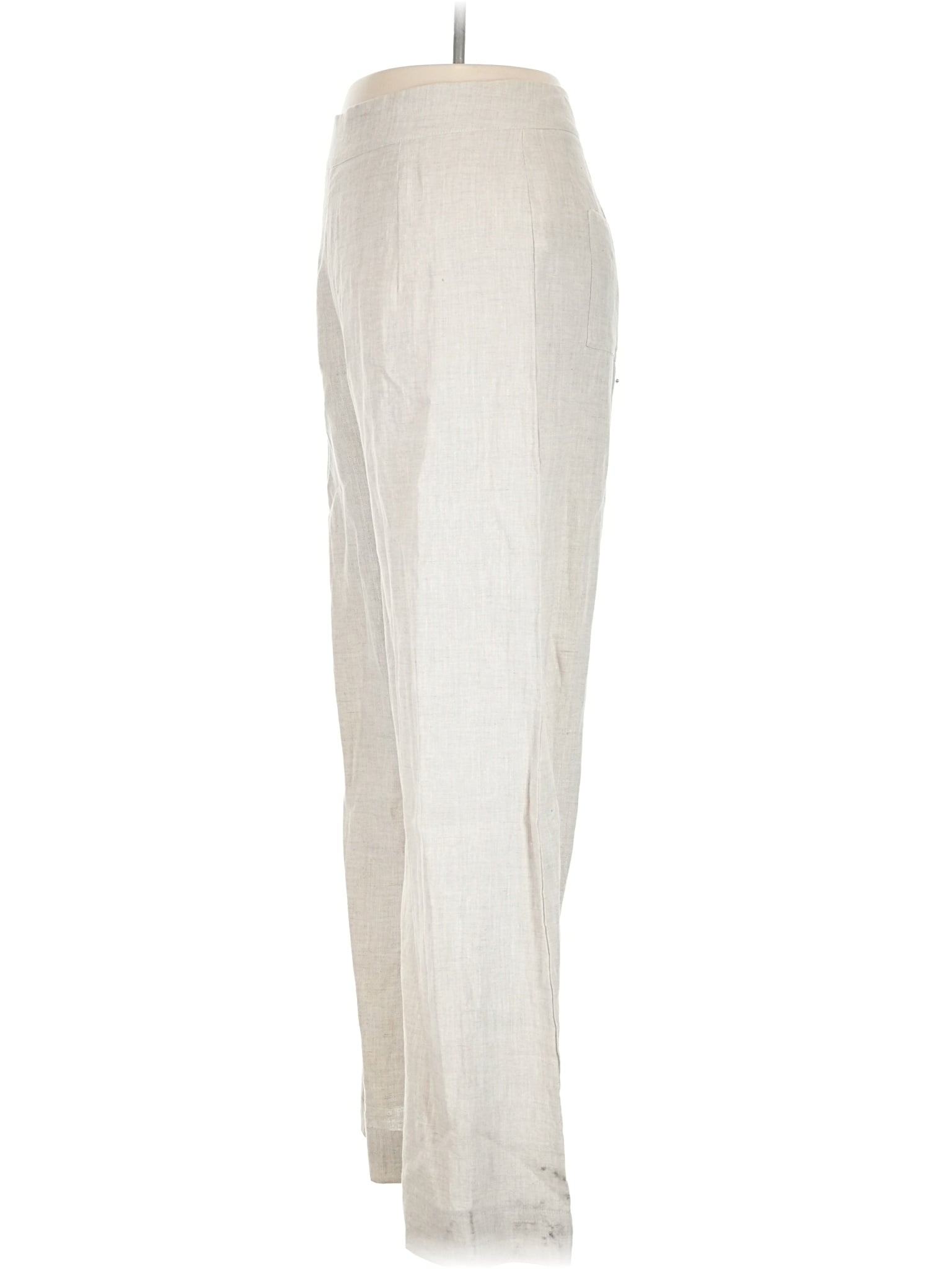 4 size - 10