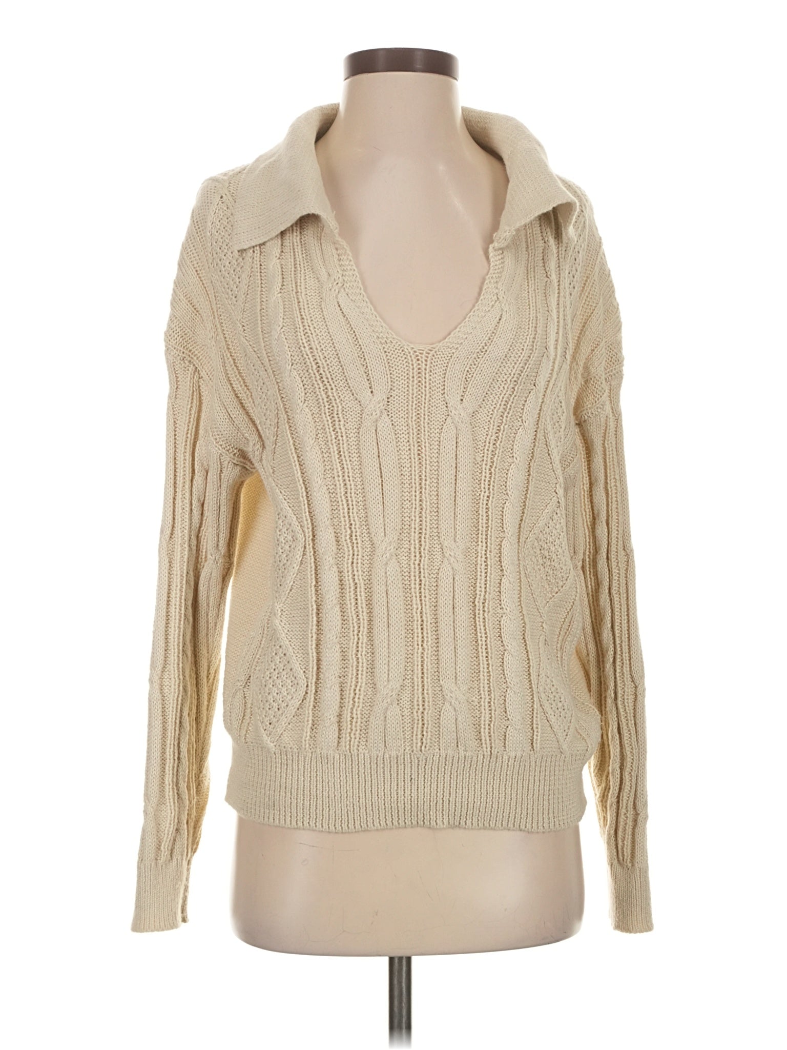1 size - S