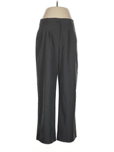 1 size - 8