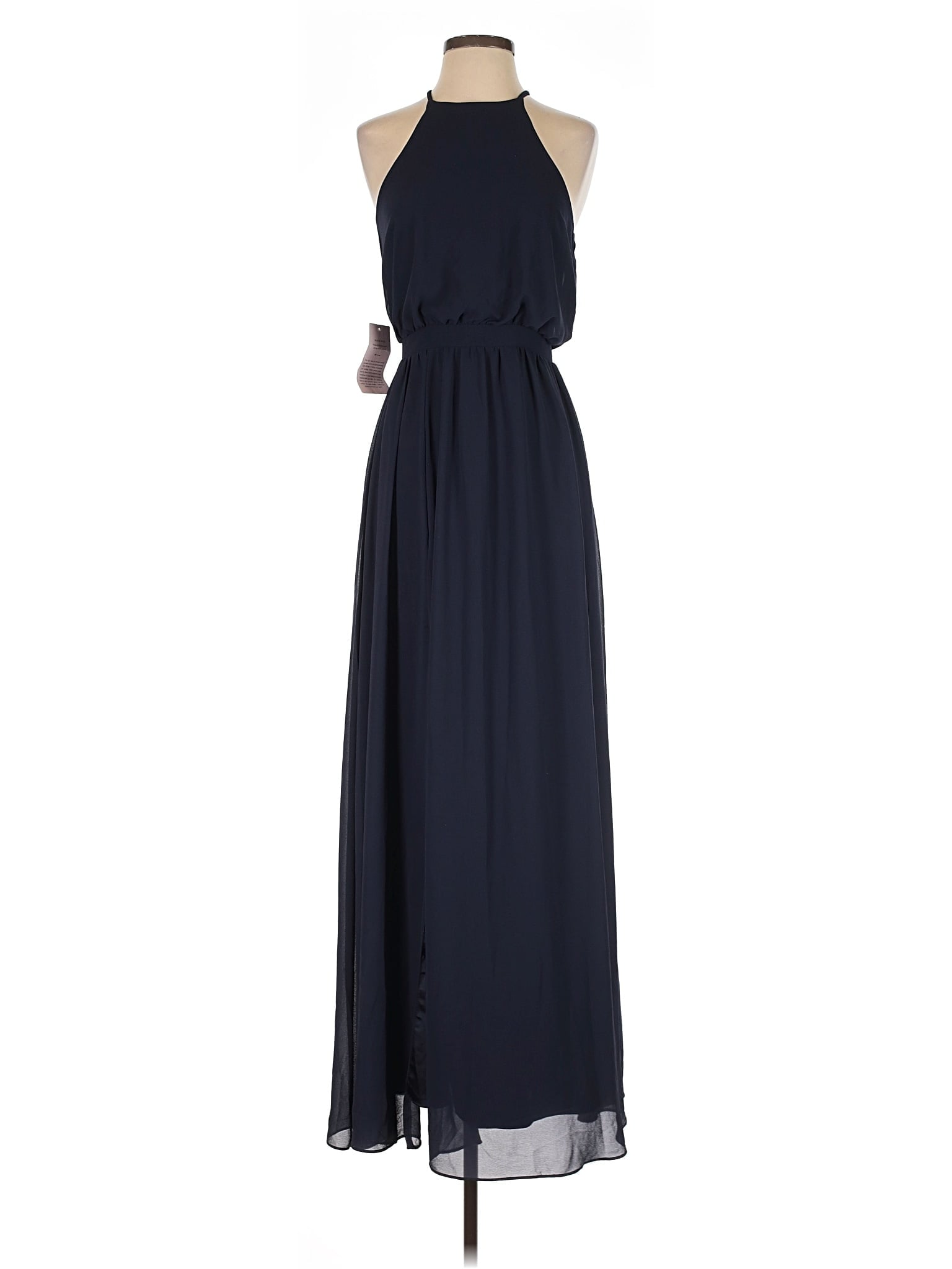 1 size - S