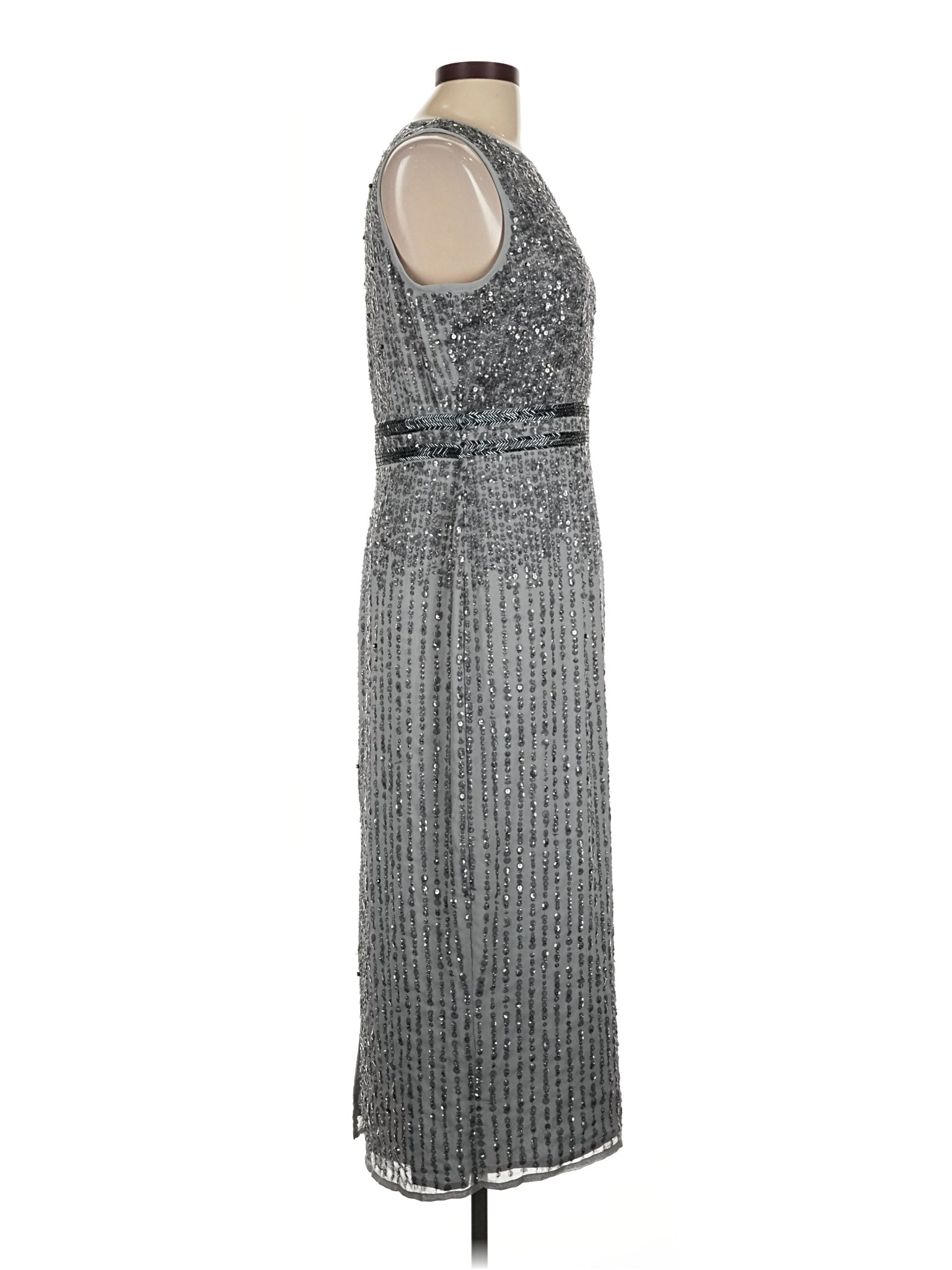3 size - 10