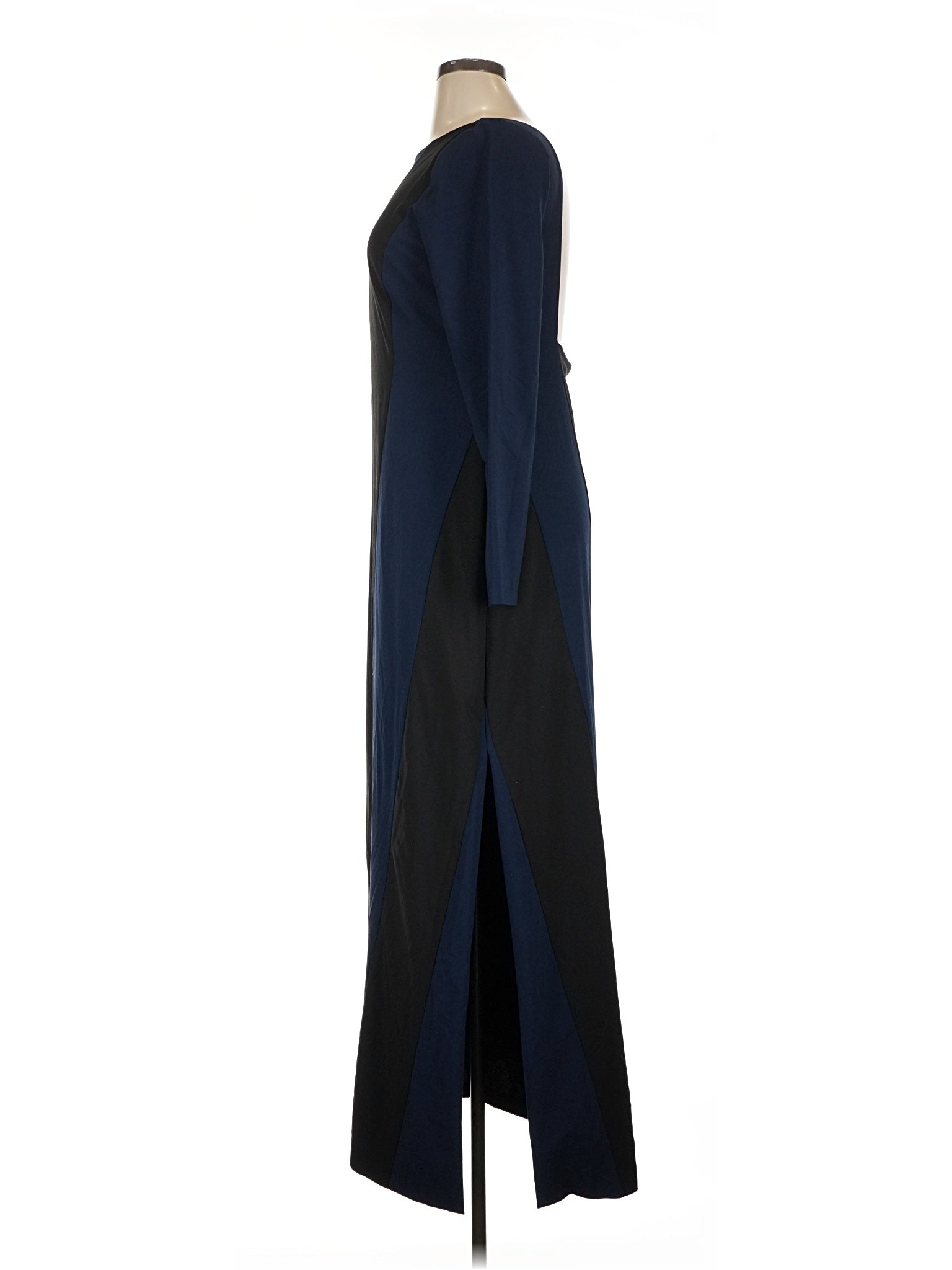 4 size - XL