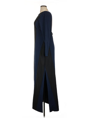 4 size - XL