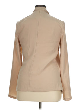 2 size - XL