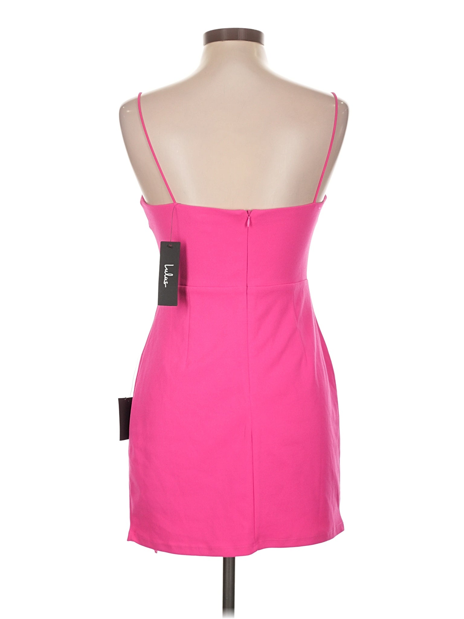2 size - L