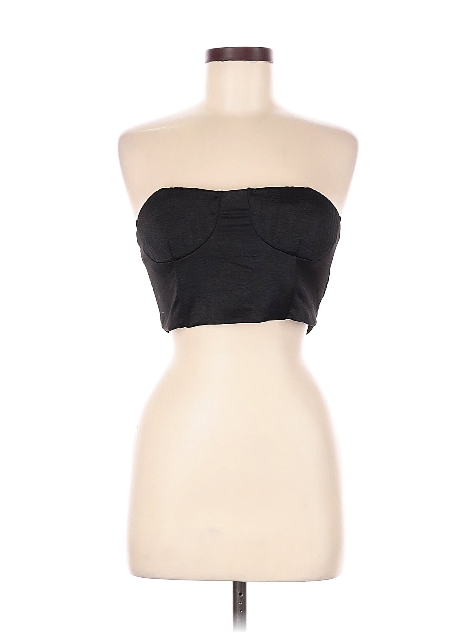 1 size - 6