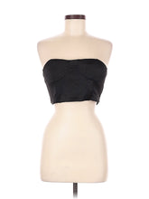 1 size - 6