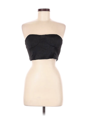 1 size - 6