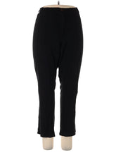 1 size - 22 - 24 W W