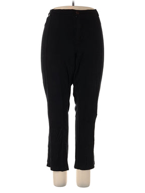 1 size - 22 - 24 W W