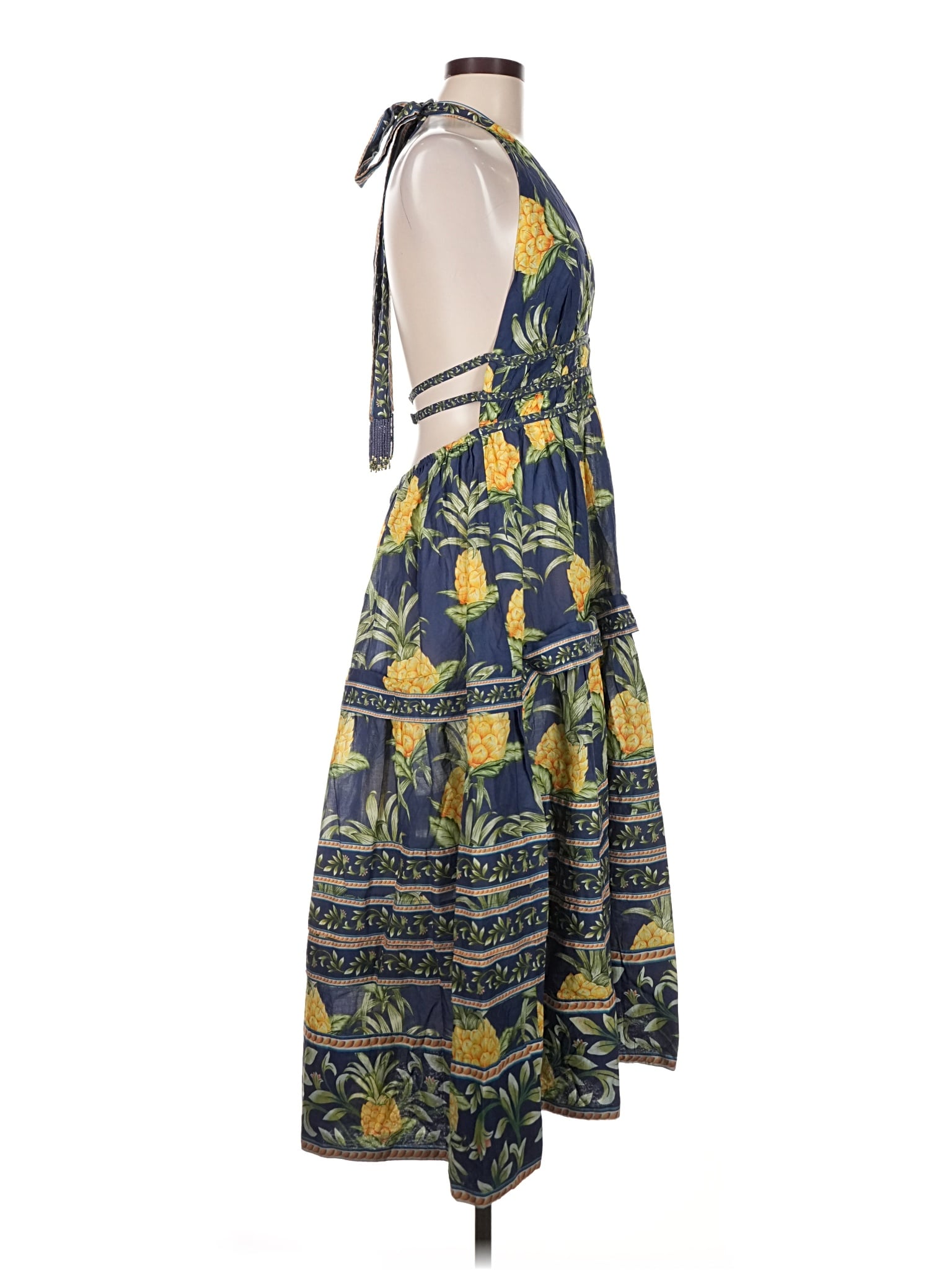 3 size - M