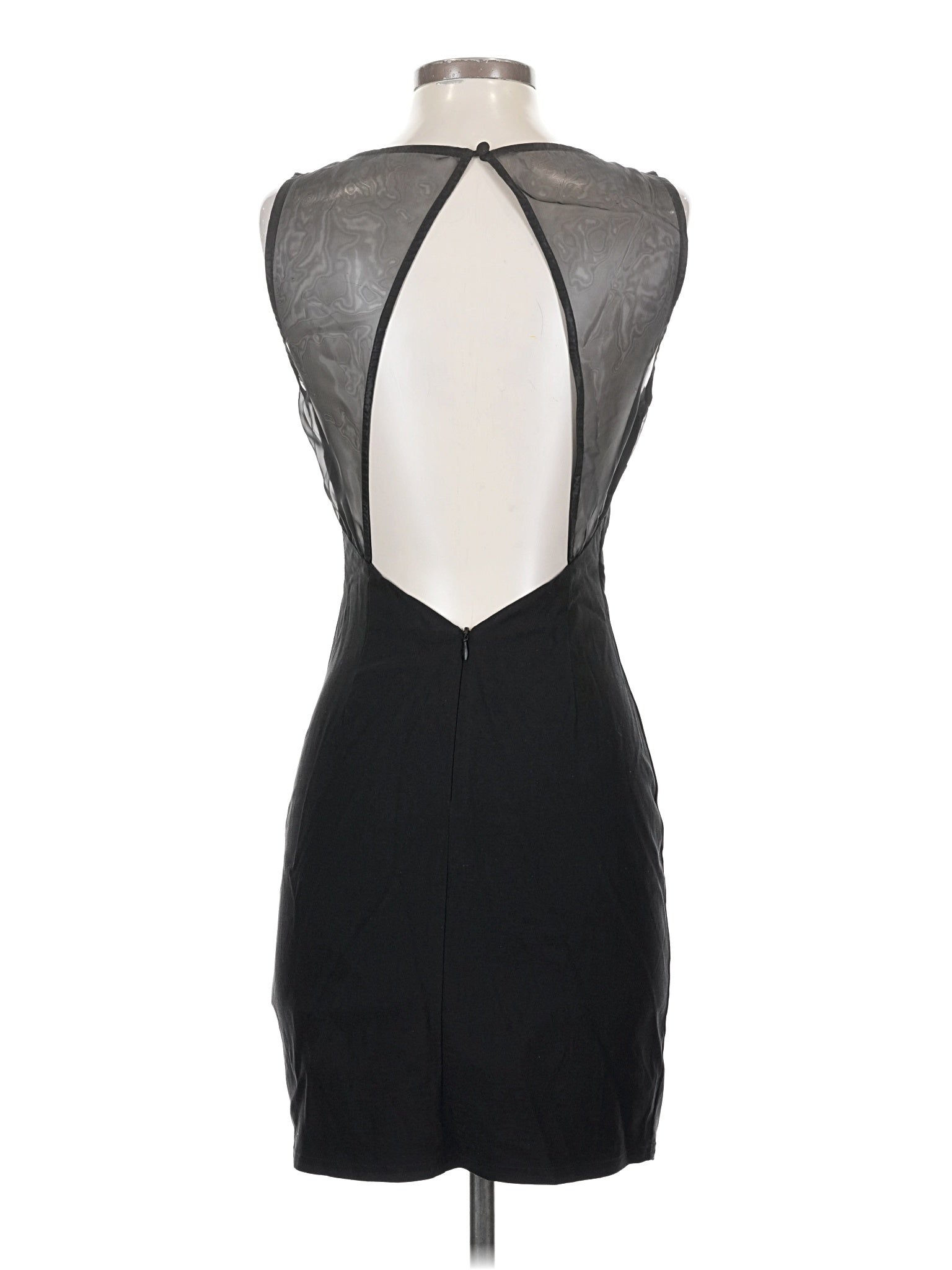 2 size - S