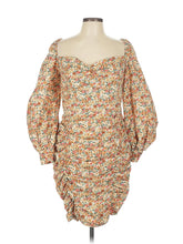1 size - 10