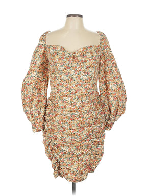 1 size - 10