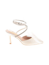 1 shoe size - 7