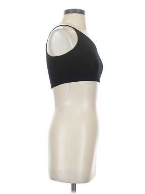 3 size - 0