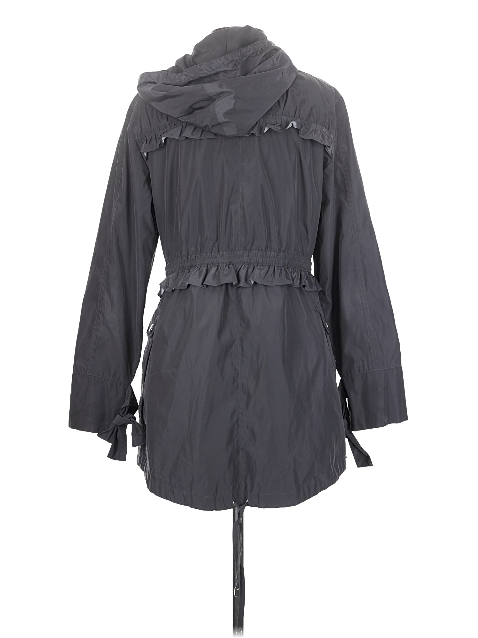 2 size - S