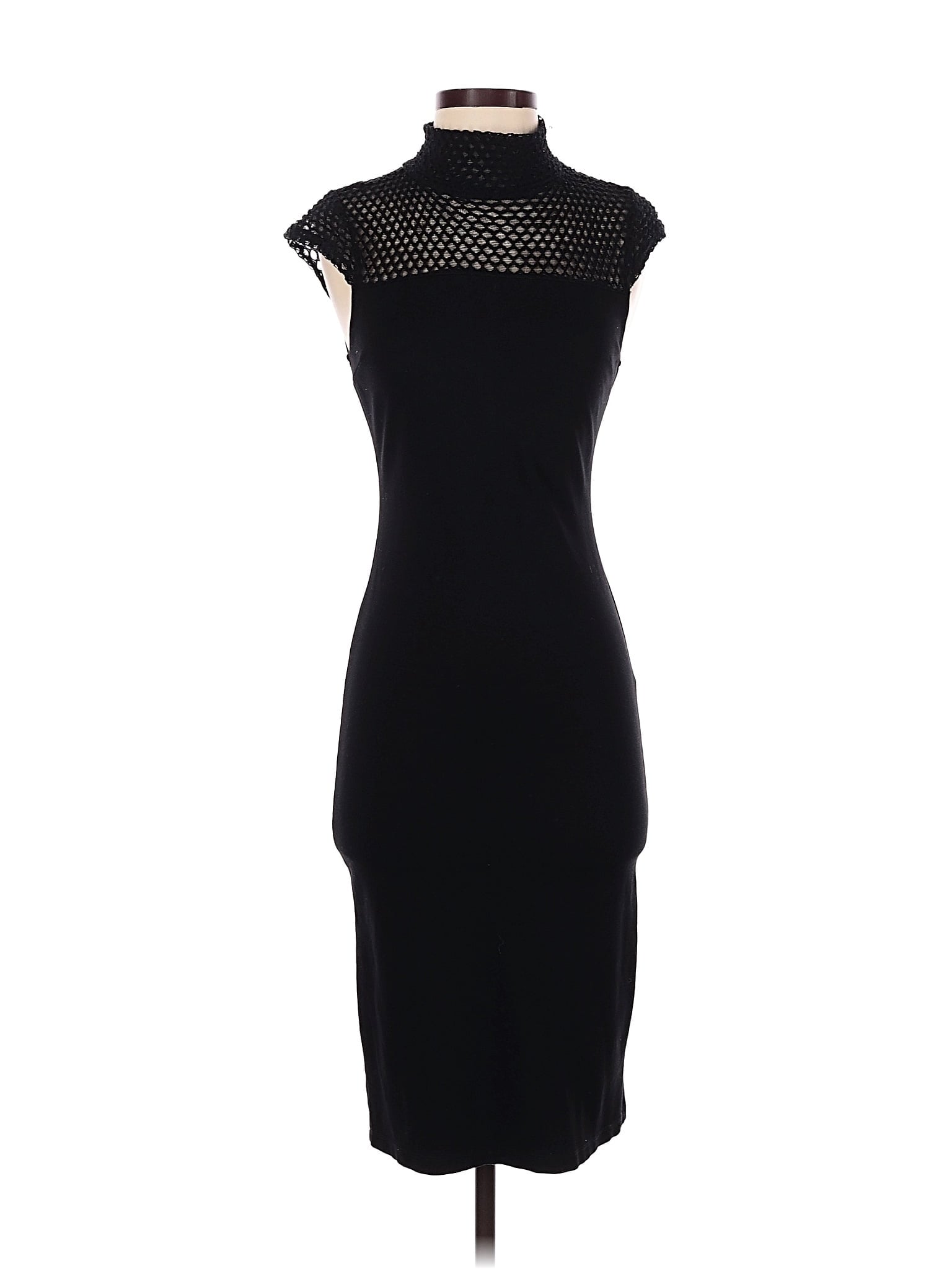 1 size - S