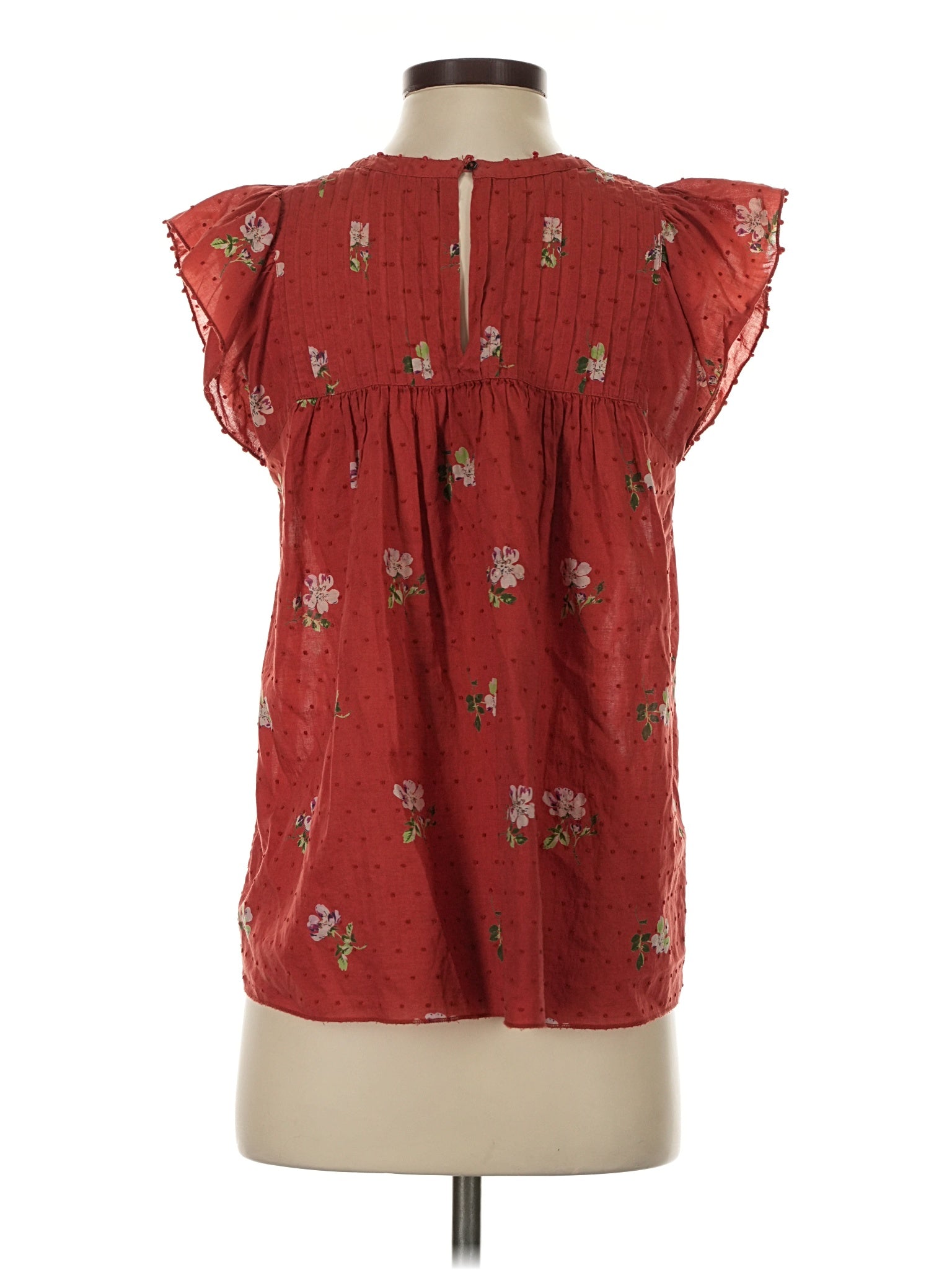 2 size - 4