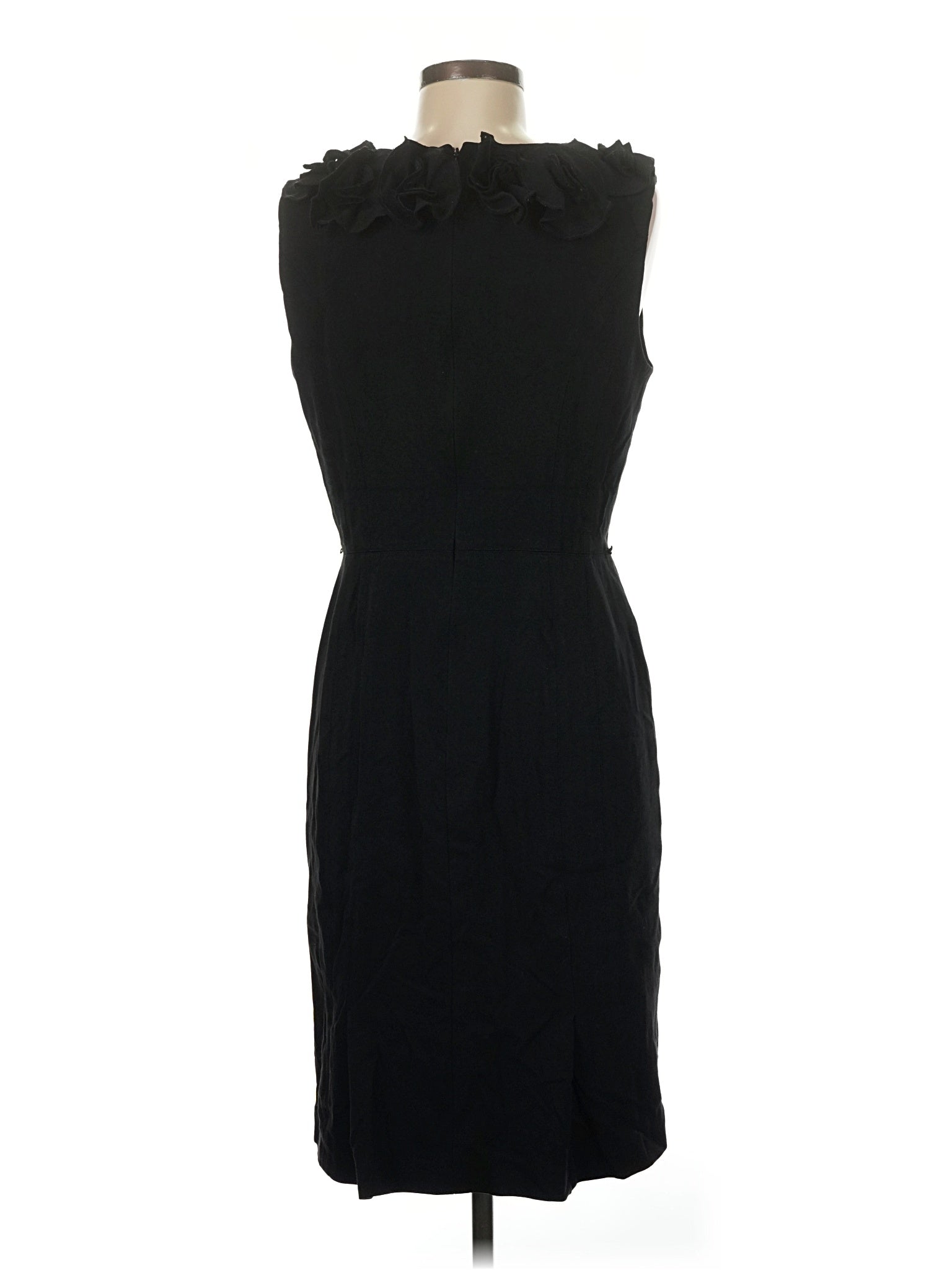 2 size - 8