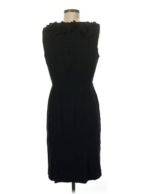 2 size - 8