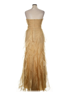 2 size - 14