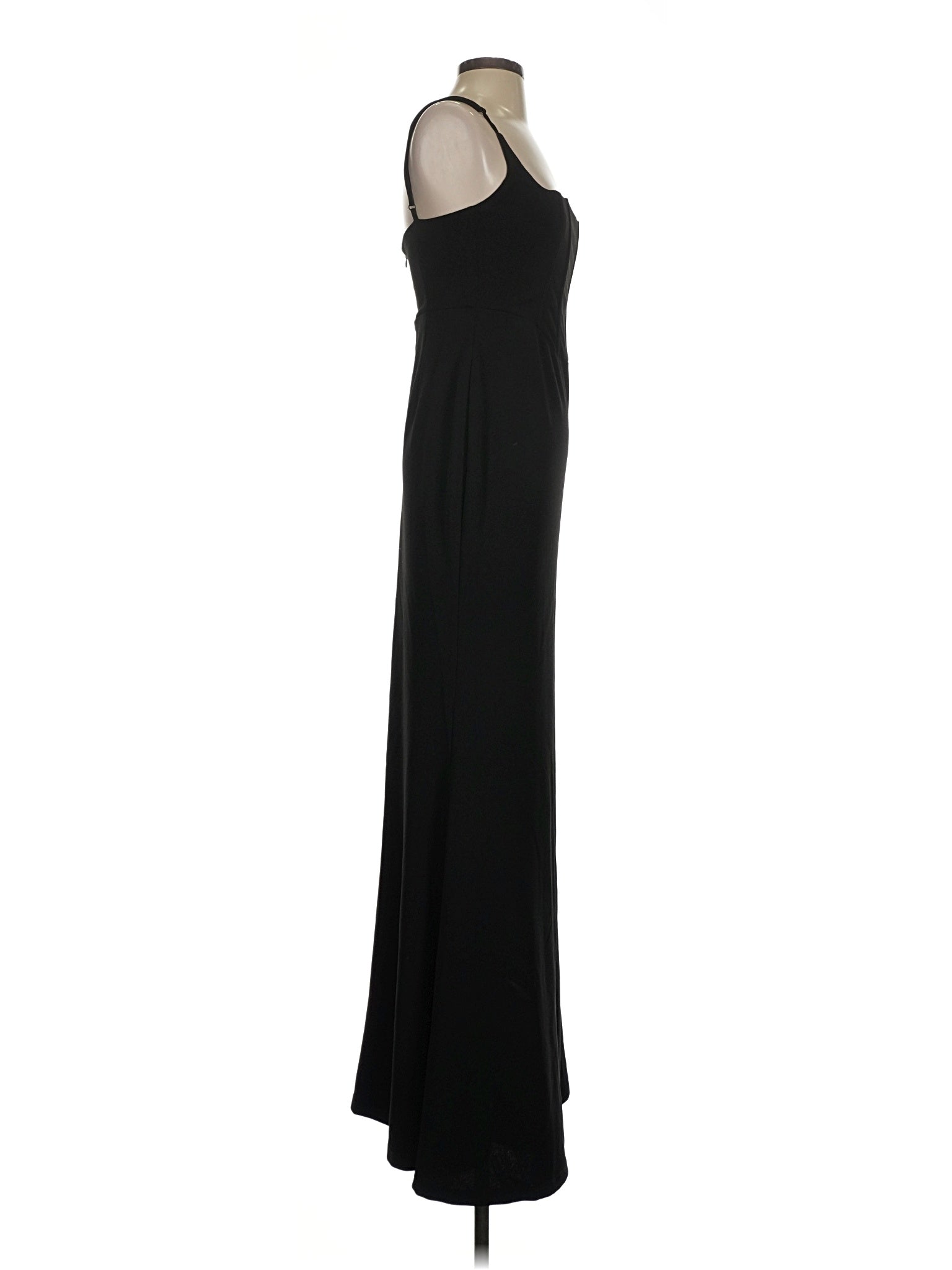 3 size - S