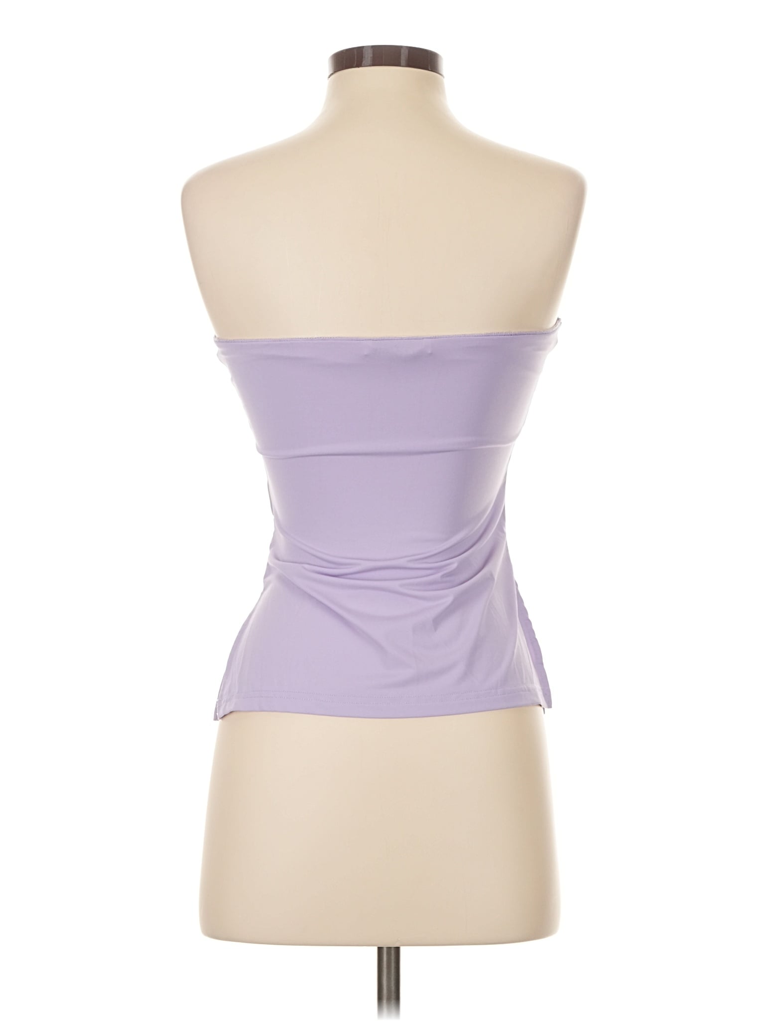 2 size - 4