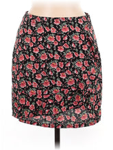 1 size - 6