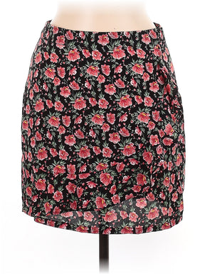 1 size - 6