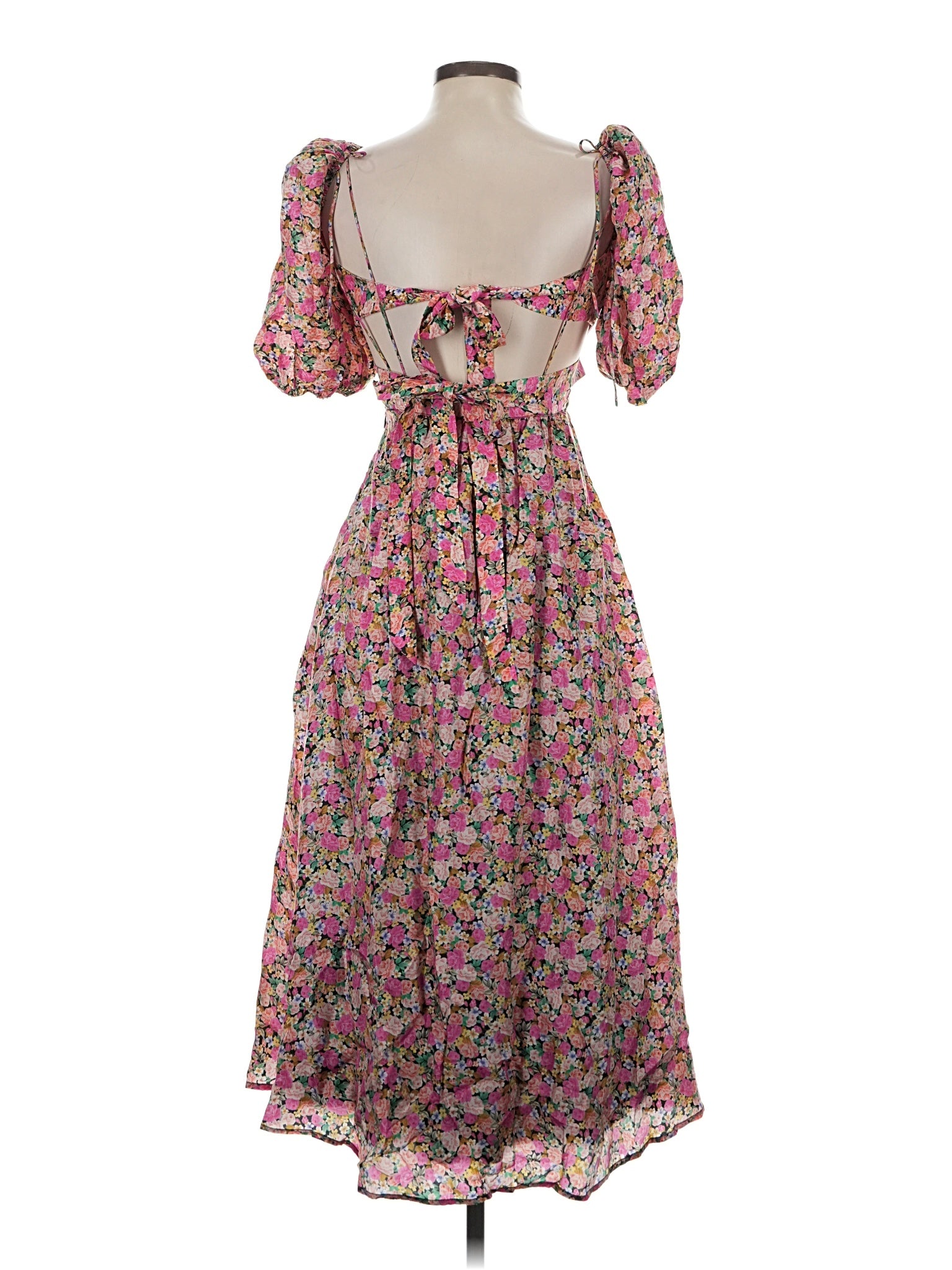 2 size - XS