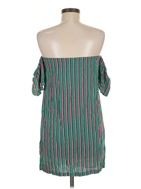 2 size - 6