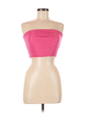 1 size - 8