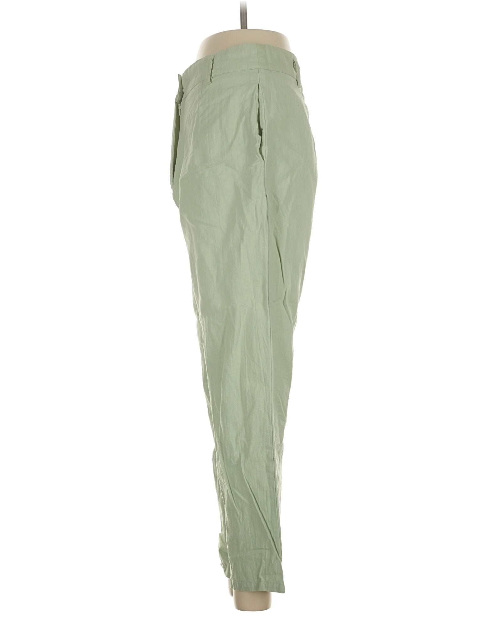 4 size - 2