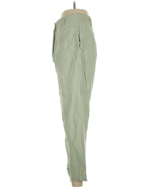 4 size - 2