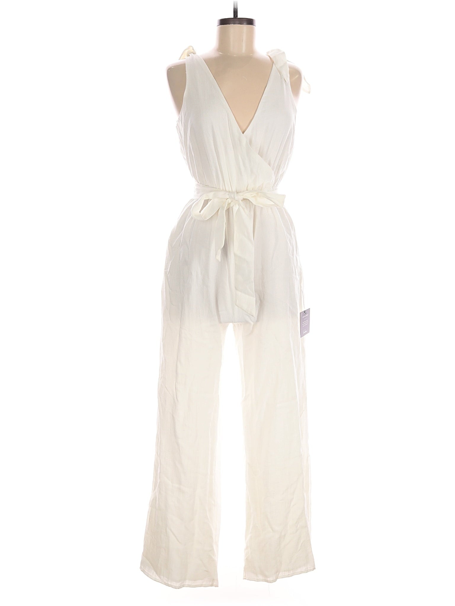1 size - M