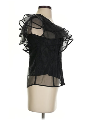 3 size - 2