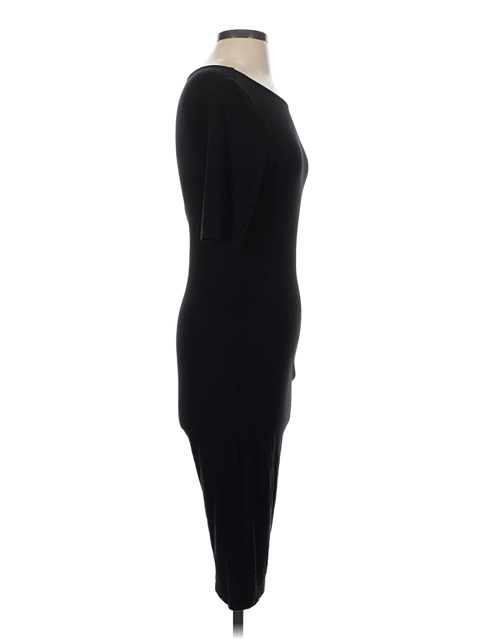3 size - S