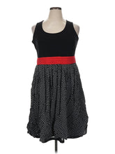 1 size - 16 W (S) W