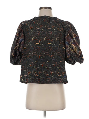 1 size - 2