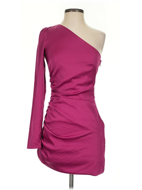 1 size - XS